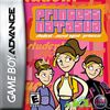 Play <b>Princess Natasha - Student, Secret Agent, Princess</b> Online